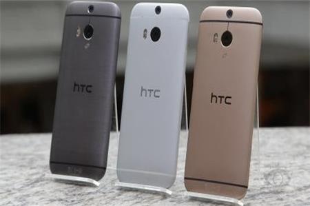 用產(chǎn)品思維做營銷的HTC ，品牌定位策略到底哪里有錯？