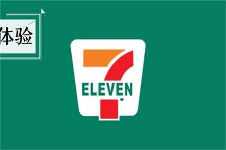 711，一切從“打破常識(shí)”開(kāi)始