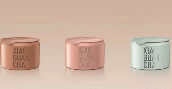 小罐茶產(chǎn)品爭議不斷，平價(jià)產(chǎn)品品牌定位能否突圍?
