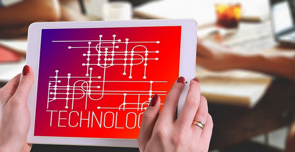 企業(yè)戰(zhàn)略定位三要素是什么？包括哪些理論？